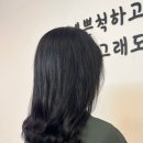 호수미용실 이미지