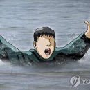 속초물종합