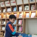 동석목장 이미지