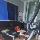 헬스프라자 이미지