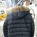 명품수호 이미지