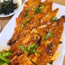 설화황태구이 이미지