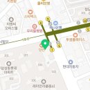 봉주르치과의원 이미지