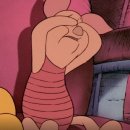 바다회천국 이미지