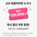 시즌PC카페 | 태국 치앙마이 건기 시즌 날씨 좋은 동남아여행 트래블로카 1월 프로모션으로 예약!