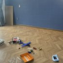 선유도리조트 이미지