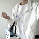 수린이의 수영 일기 1~3일차 🏊🏻‍♀️