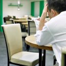 소비쿠폰 한 장에 세금 더 낼 판? &#39;카드 소득공제 폐지&#39; 연말정산은? 이미지