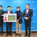 한성모터스(주) 네이버블로그