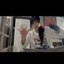 즐거운 한국사(하) | 10. 그 순간 당겨진 핑크빛