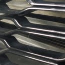 김헌철카클리닉 이미지