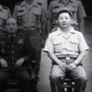 병길축사 네이버블로그