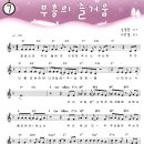 부흥