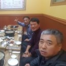 팔팔식당 이미지