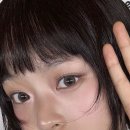 하니미용실 이미지