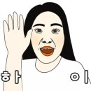 모니돈까스 이미지