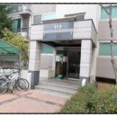 서울 길음초(삼각산아이원아파트 통학로) | 미아동삼각산아이원아파트경매6/24