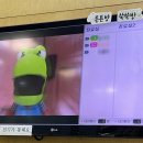 아이드림소아청소년과의원 이미지