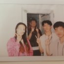 퍼즐팩토리홍대 이미지