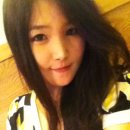 상무생복집 이미지