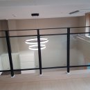 센트럴팰리스 오피스텔 이미지