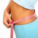 우리동네GYM 이미지