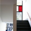 대림당구장 이미지