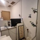 세븐일레븐 관악신사점 | 신대방마사지 육아로 망가진 몸 제대로 풀고 온 판다마사지 후기