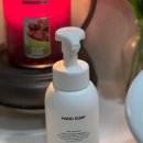 워시에브리데이 | 답례품 추천 돌 웨딩 결혼식 핸드워시 주방세제 답례품세트추천