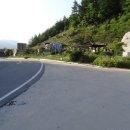 회령 주유소 이미지