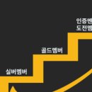지식카페
