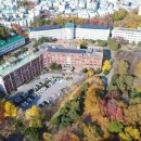 전남대학교 산업대학원 이미지