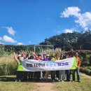 보훈크린 이미지