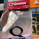 퀴즈노스 충남내포신도시점 이미지