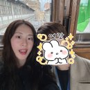 알투하우스 | 우피치미술관 마이리얼트립 소수정예 9인 투어 후기 피렌체 맛집 발사믹스테이크 Aqua Al 2