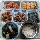 추억의도시락 이미지