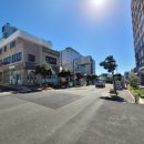 서귀동-42 이미지