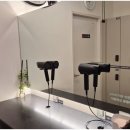 종각역(1) 이미지