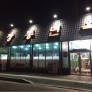 오장동면옥
