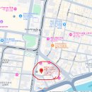새강변가든 | 구마모토여행 ① 미츠이가든 호텔 / 사쿠라마치 위치, 가성비 모두 잡은 곳 후기