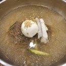 눈꽃대패 구산점 이미지