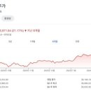 나타라바이오 이미지