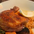 프랭클린스 델리 이미지