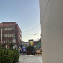 e-참치세상 | E참치세상 : 군자역 가성비 대박인 참치 일식당 방문후기