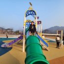 청주가로수충전소 이미지