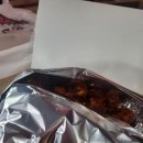 융당구장 이미지