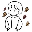 성주탕