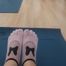 더원 필라테스 앤 요가 이미지