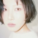 화사