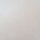 워시코트 디테일링 이미지